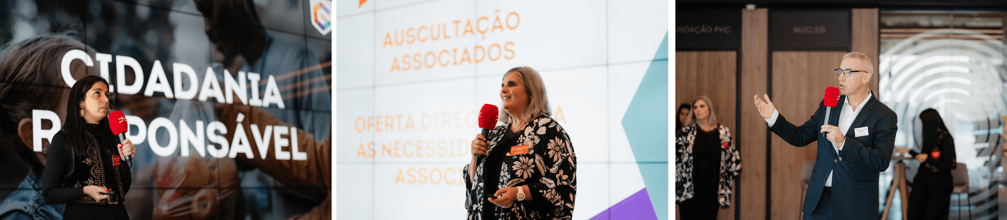 AG Apresentações