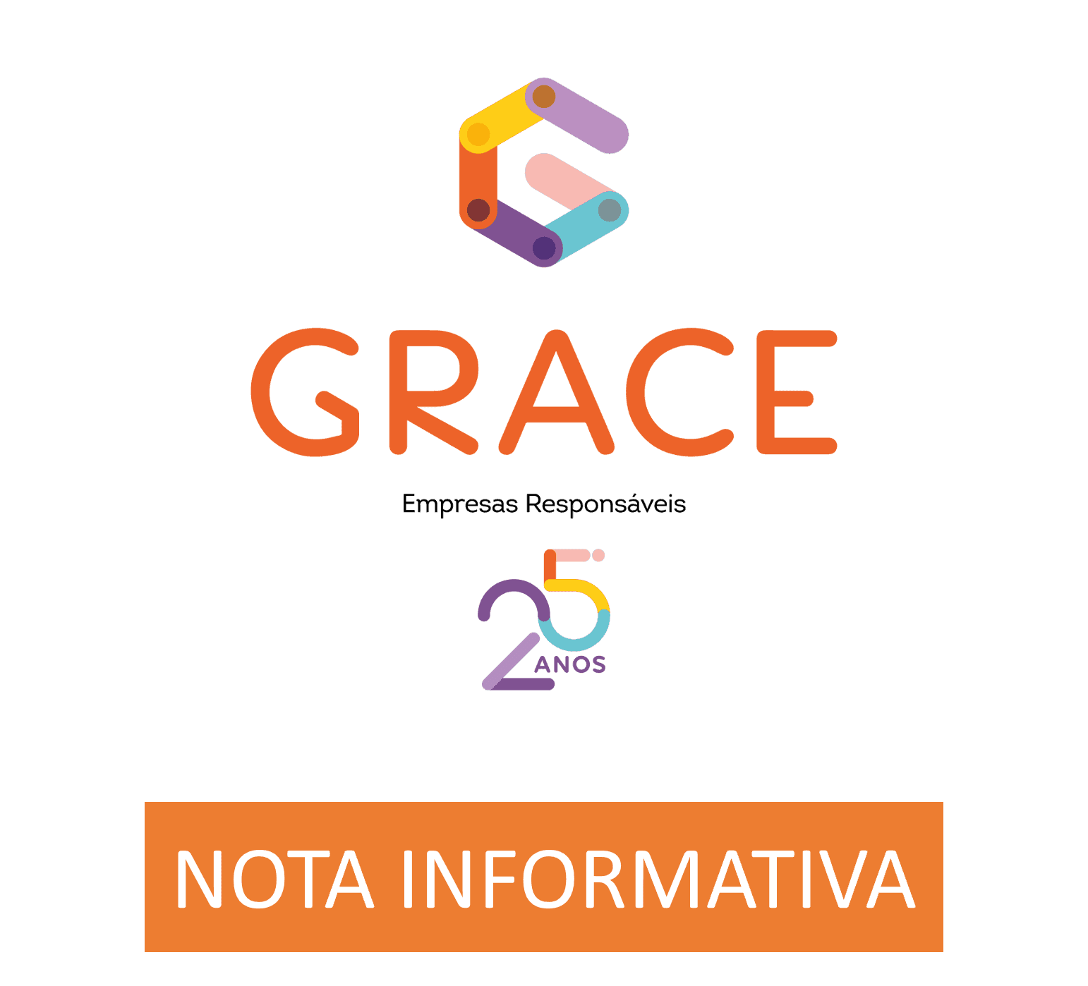 Nota Informativa GRACE