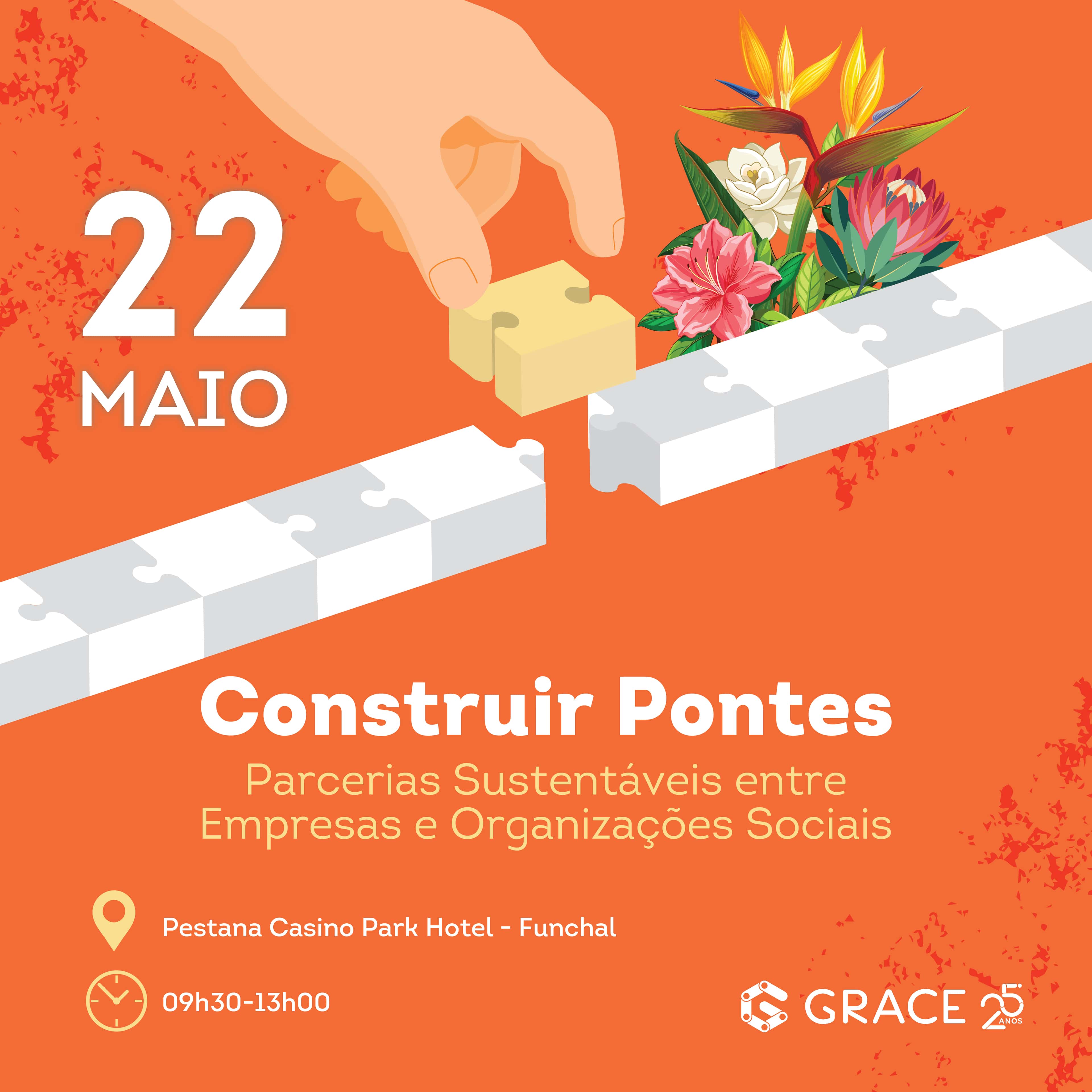 Construir Pontes 4Ed