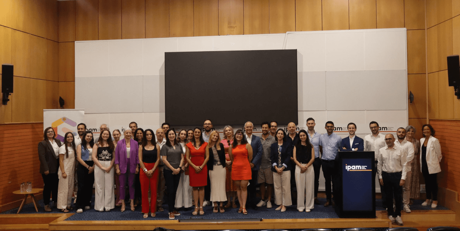 XI Academia GRACE
