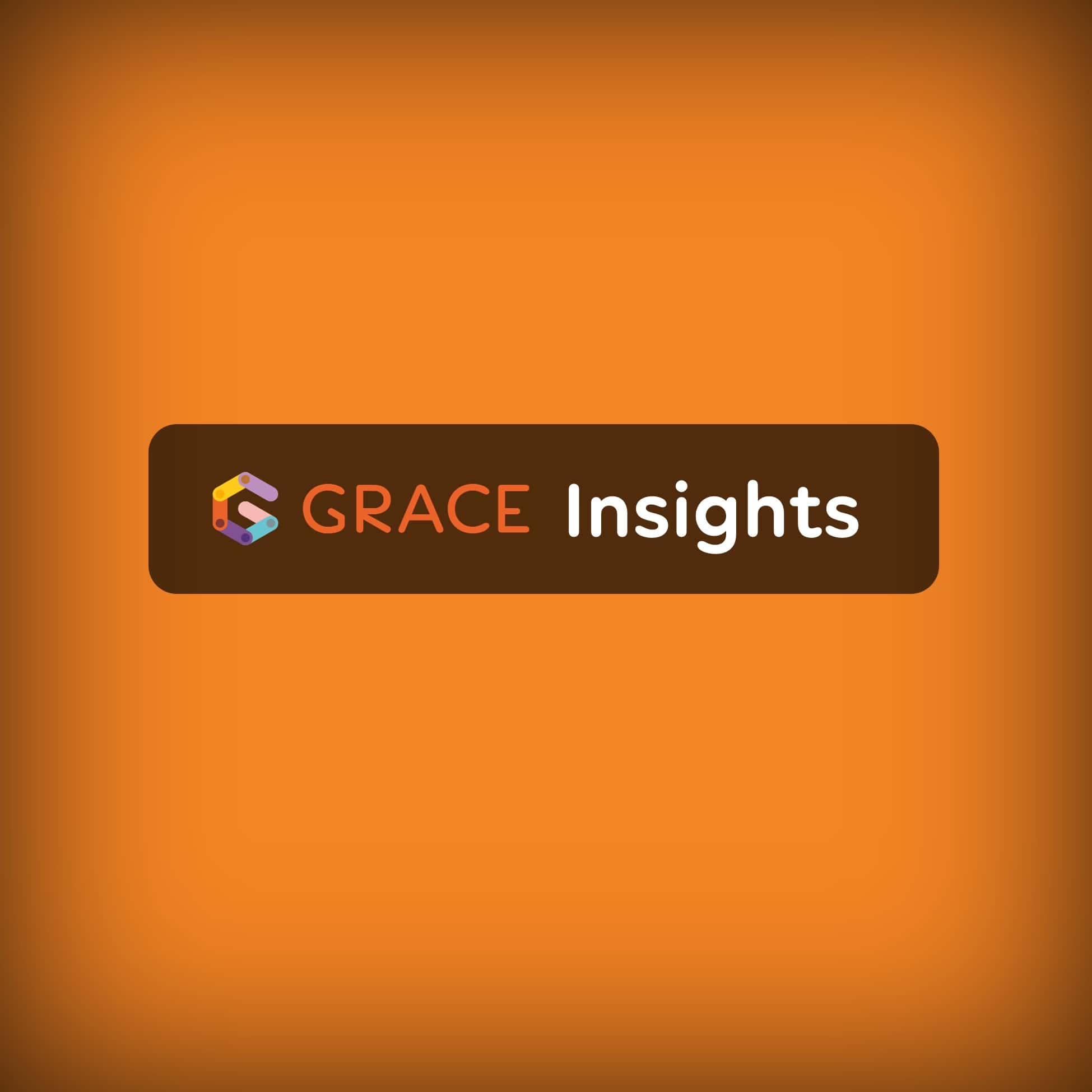 GRACE ER Insights