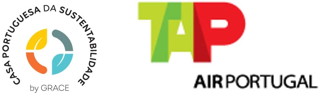 CPS TAP AIR PORTUGAL