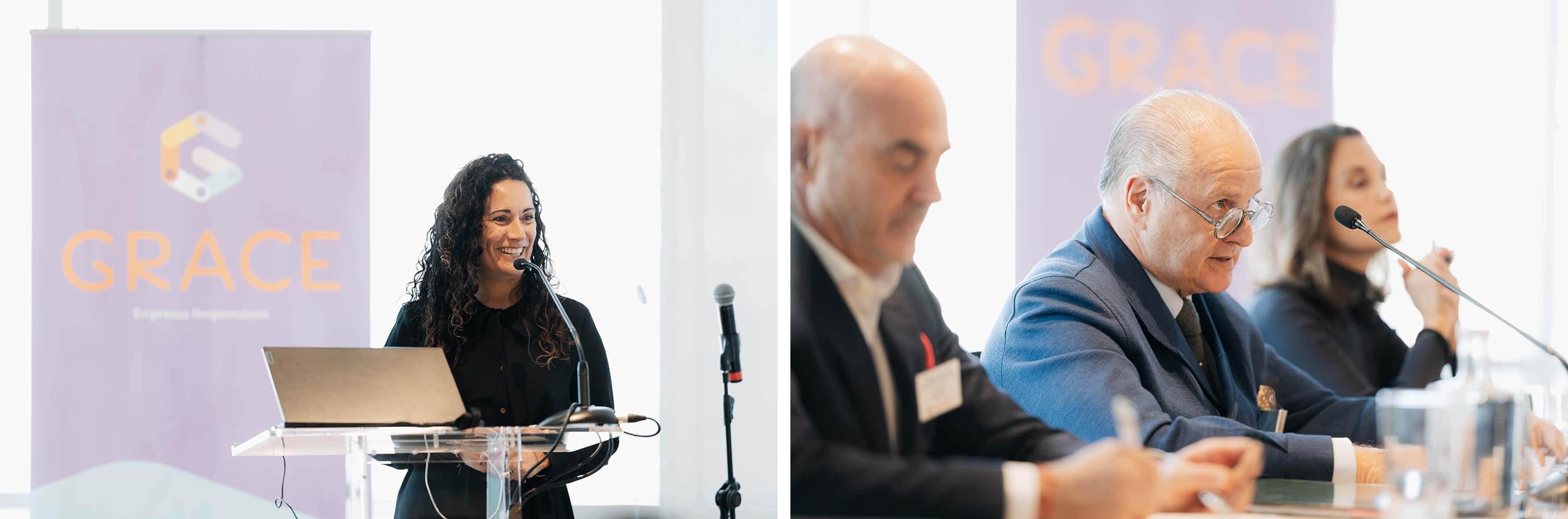 Nuno Pinto Magalhães