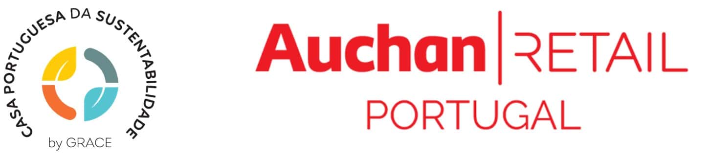 LOGO CPS AUCHAN