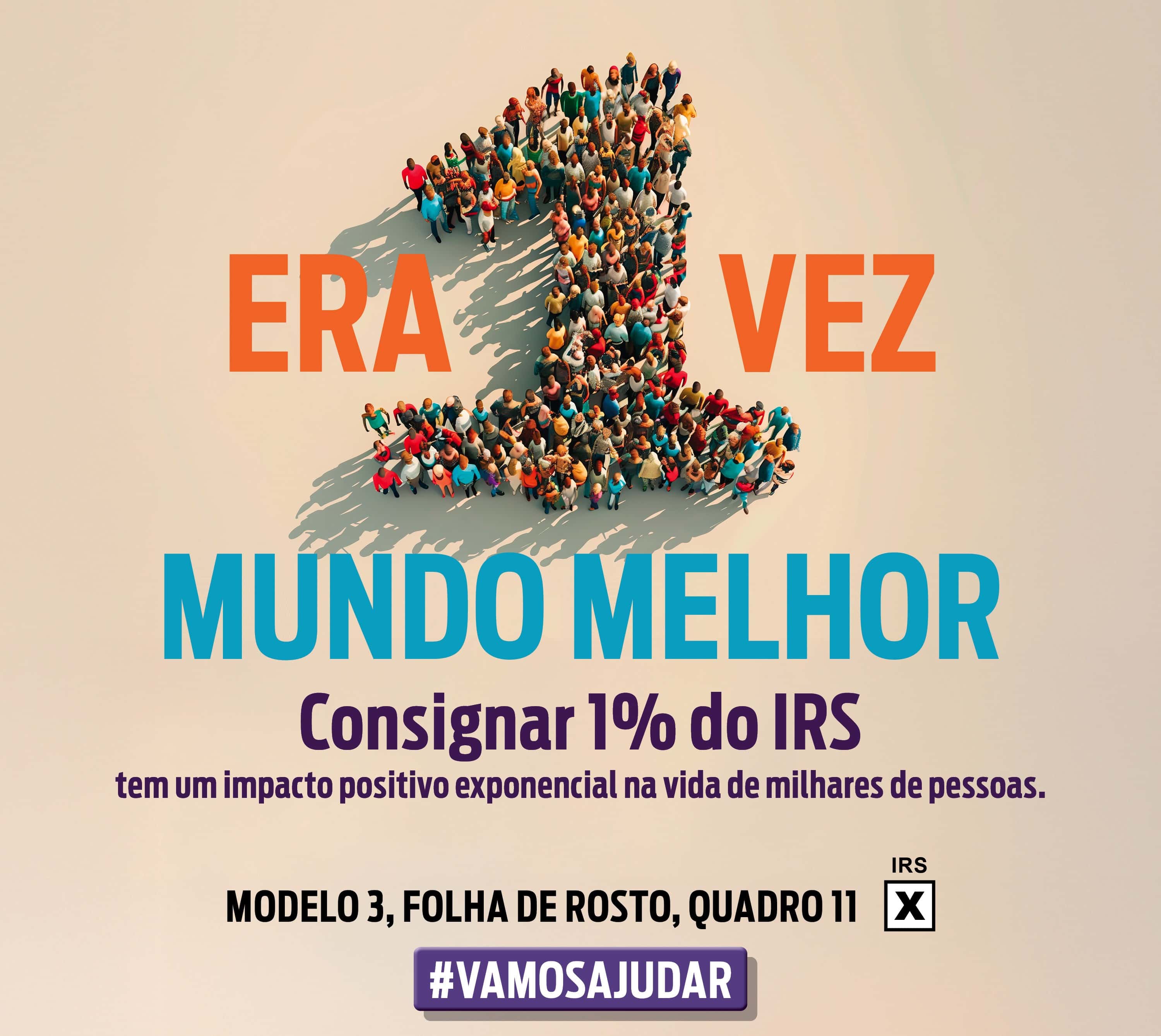 Consignação IRS_2026