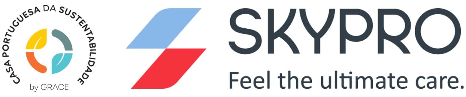 CPS_SKYPRO