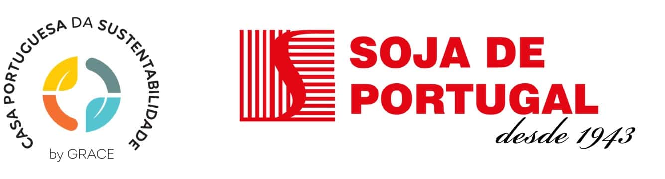 SOJA DE PORTUGAL