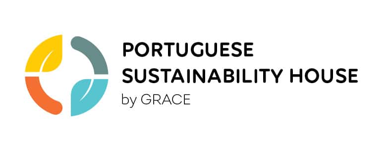Portuguese Sustainability House