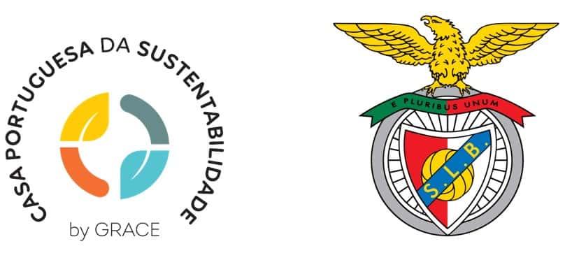 Sport Lisboa e Benfica