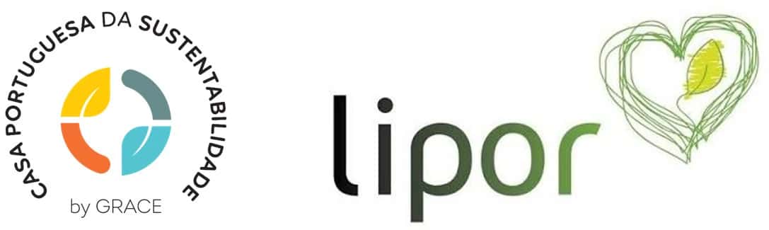 CPS LIPOR