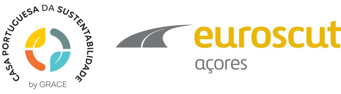EUROSCUT AÇORES