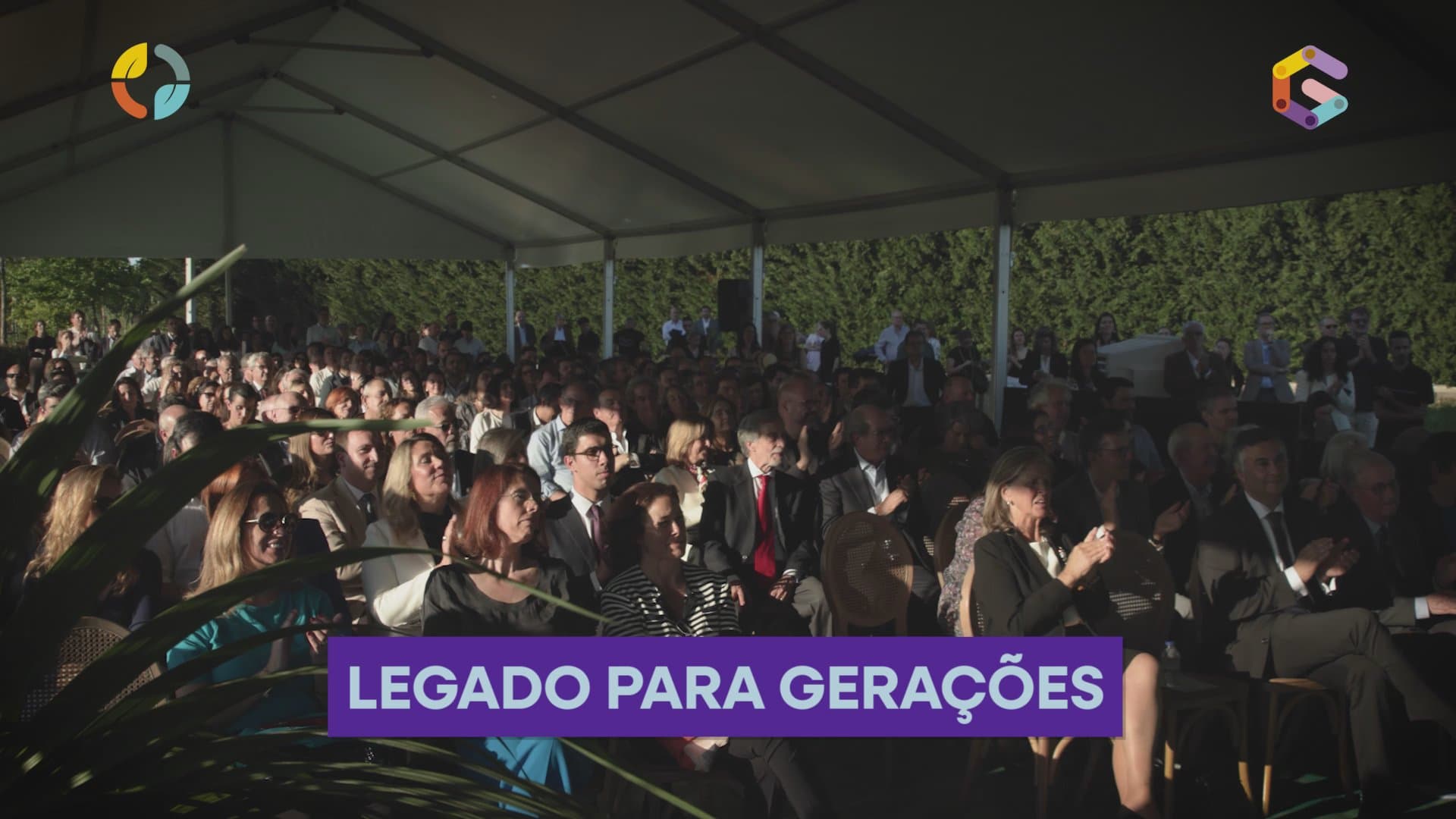 Mendes Gonçalves Foundation