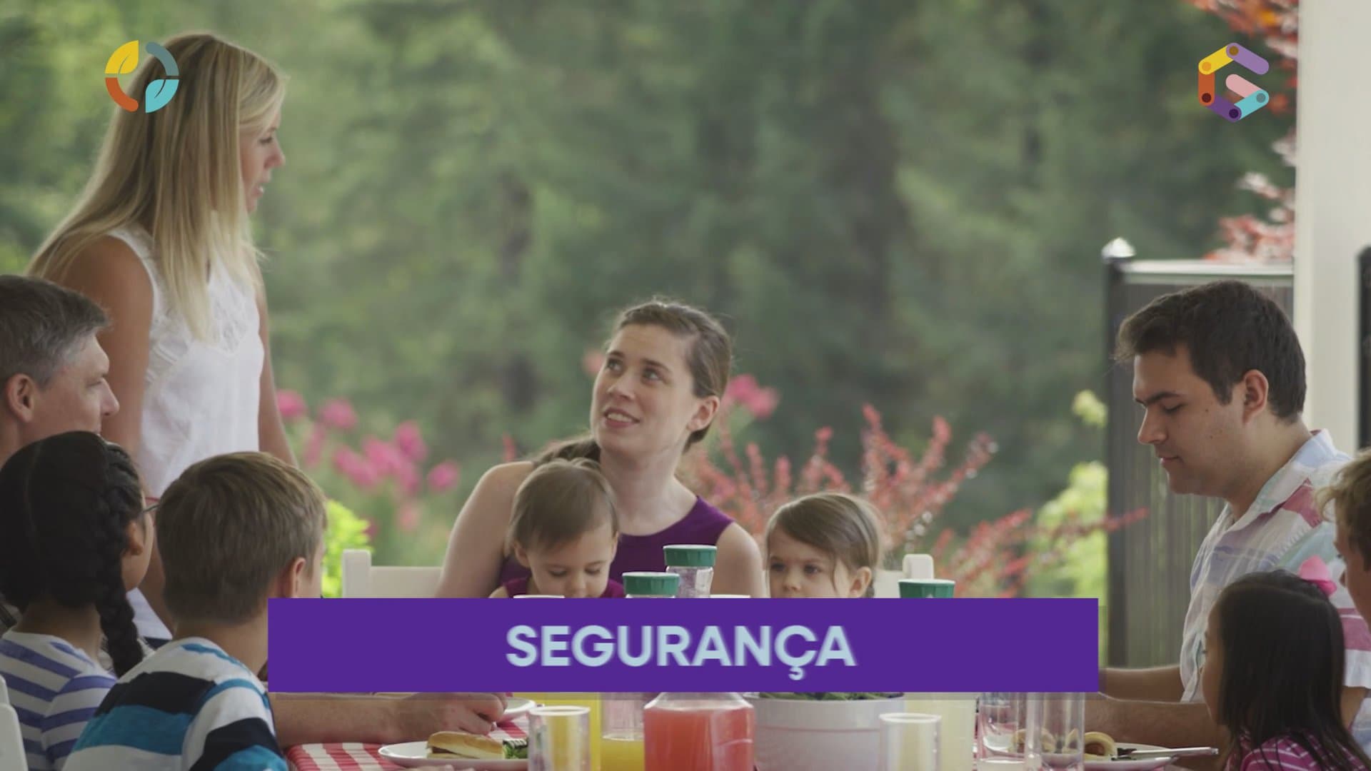 Trailer Casa Mendes Gonçalves