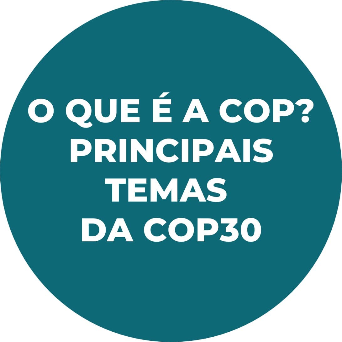 Pedro Barata Chronicles - Ep.1 