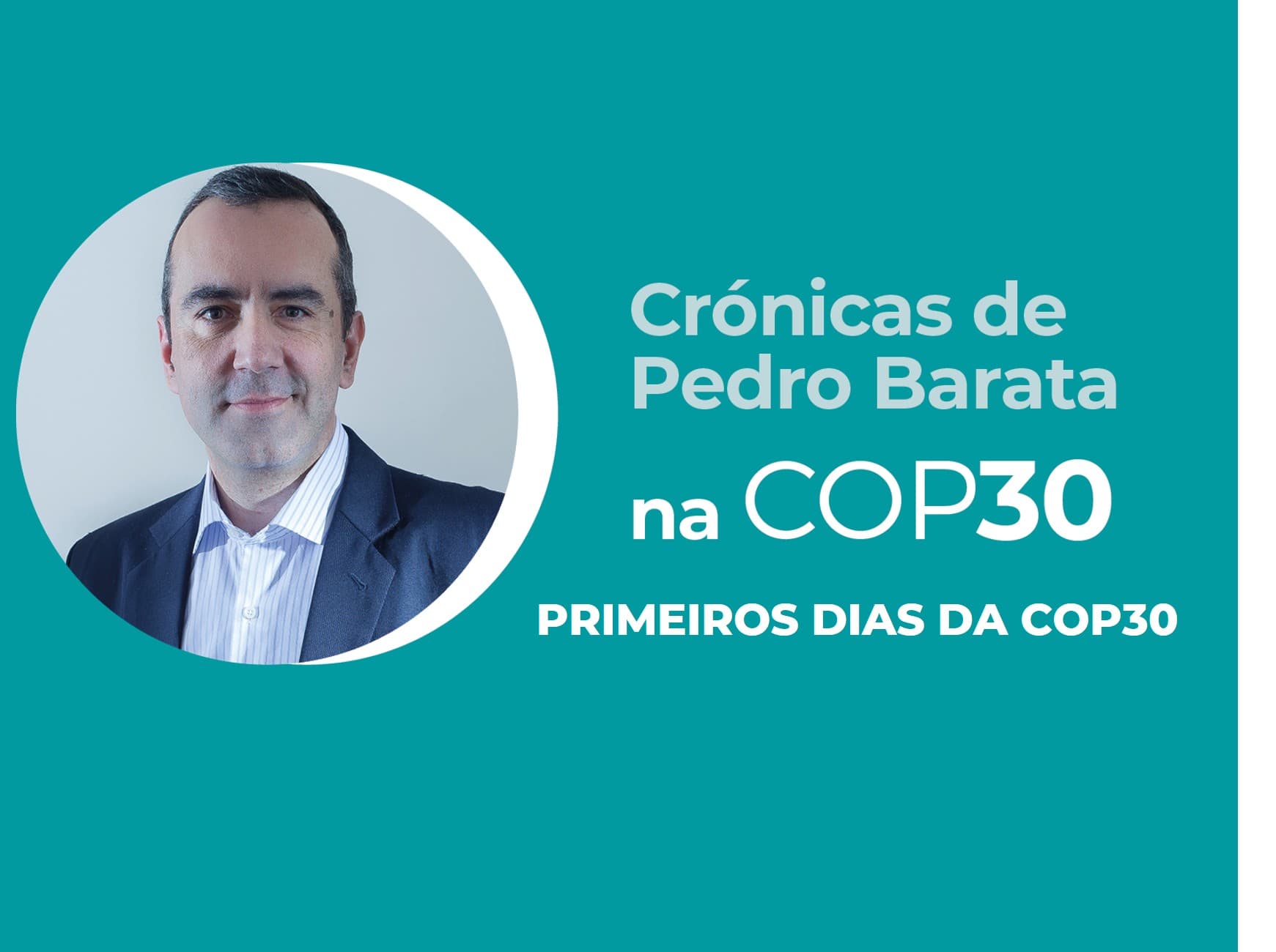 Pedro Barata Chronicles - Ep.3 (duplicate)