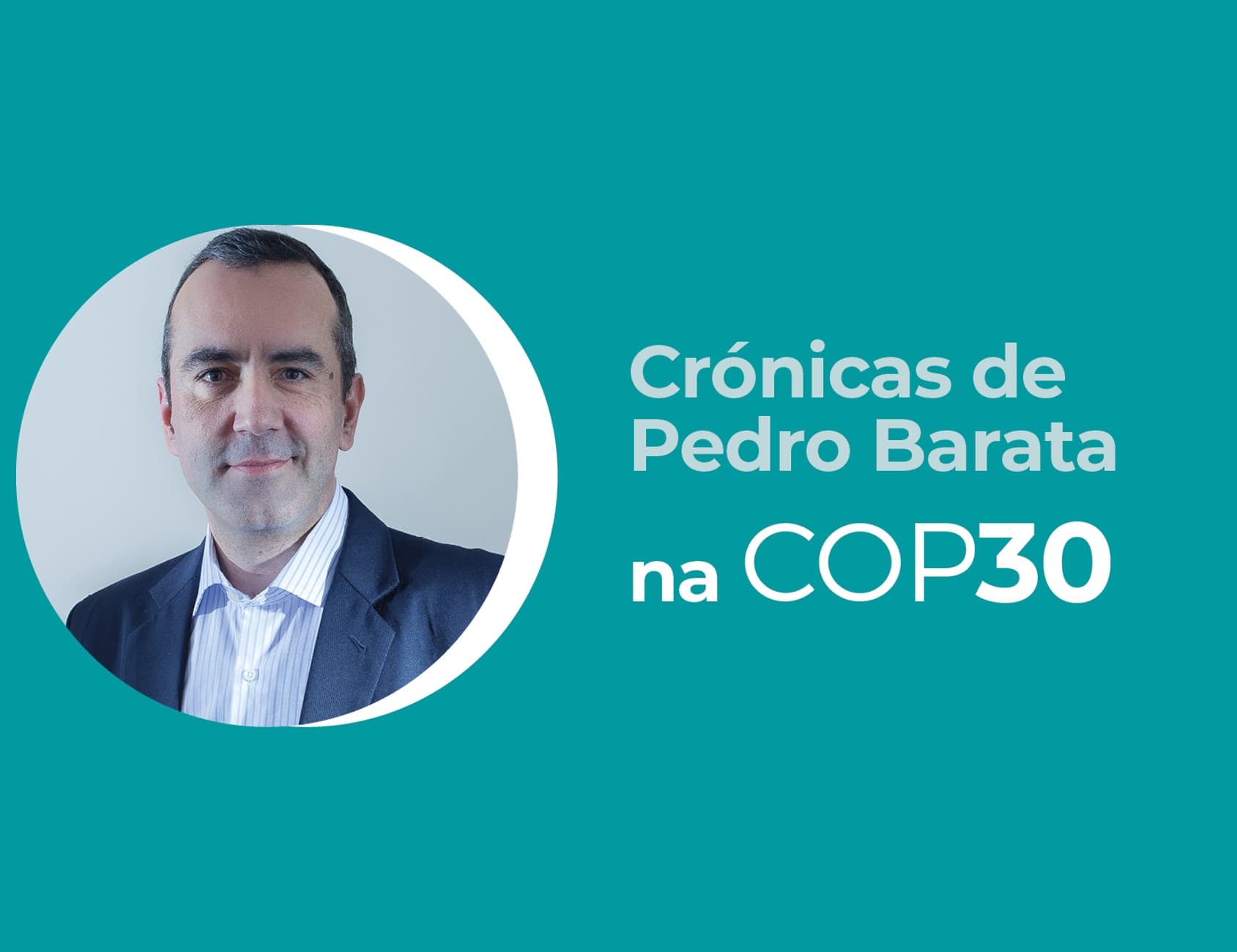 Pedro Barata Chronicles - Ep.5  