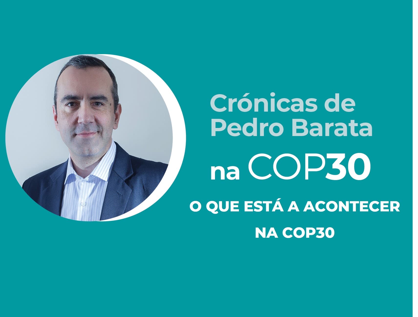 Pedro Barata Chronicles - Ep.5   (duplicate)