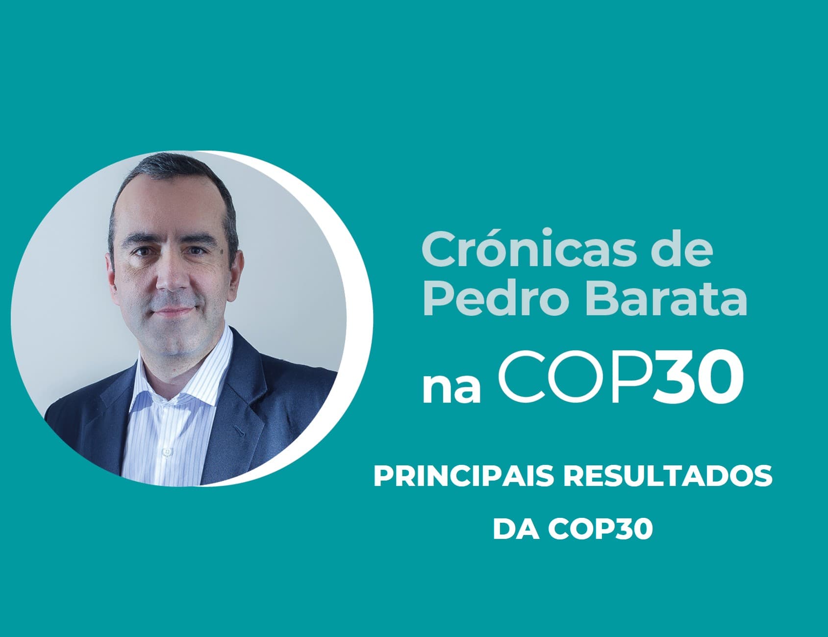 Pedro Barata Chronicles - Ep.5   (duplicate) (duplicate)