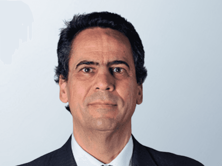 Imagem noticia “A Europa e os desafios da neutralidade climática”