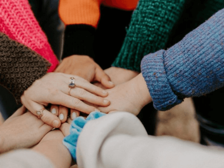 Imagem noticia Opinião: A importância de ter lideranças comprometidas na Diversidade, Equidade e Inclusão