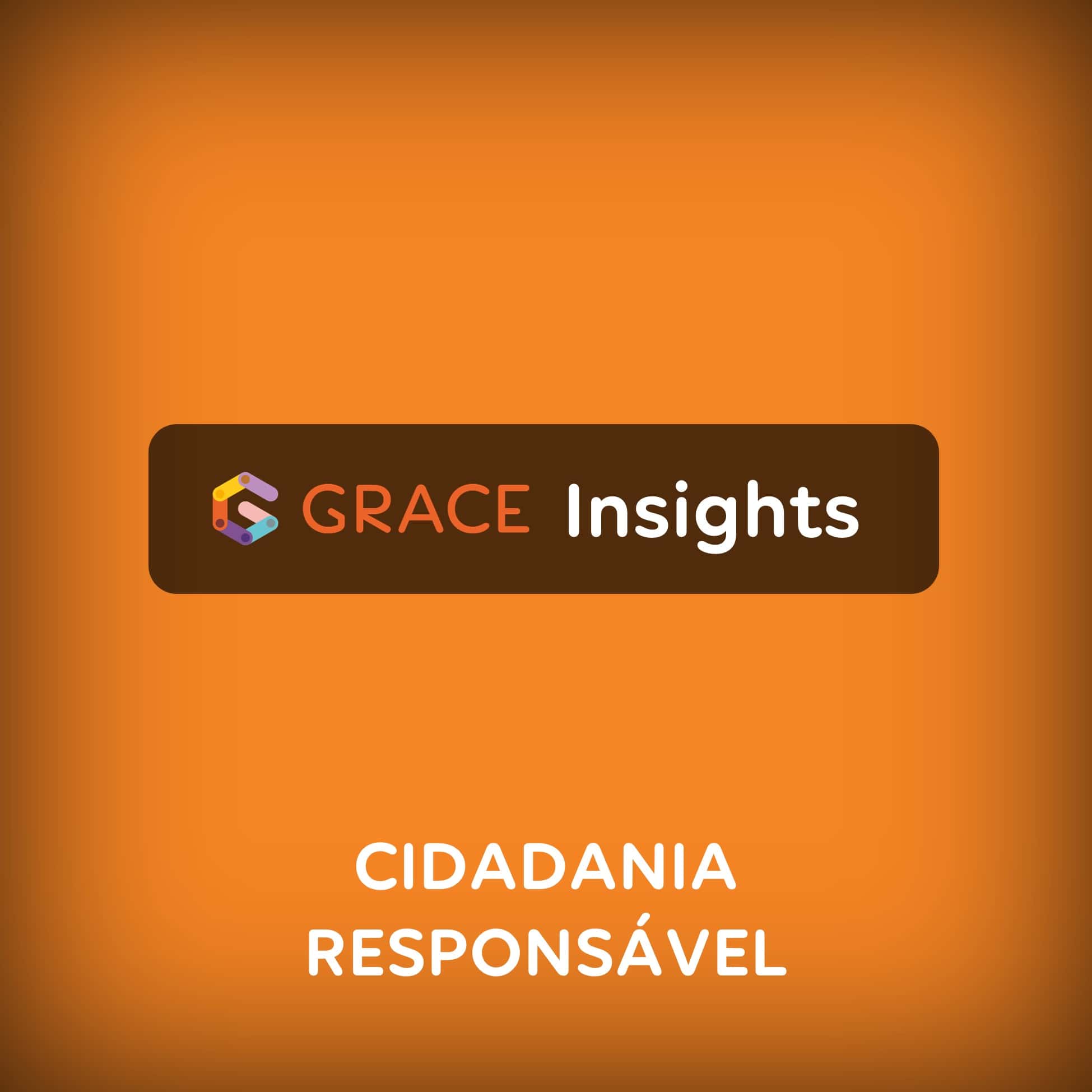 GRACE Cidadania Responsável