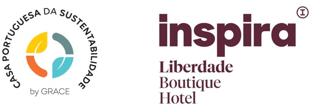 CPS Inspira Hotels