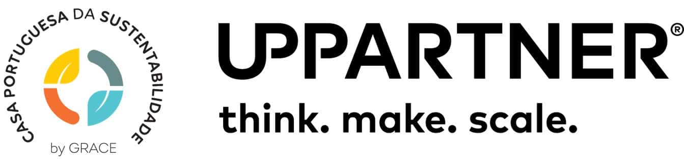 CPS_UPPARTNER