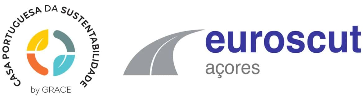 EUROSCUT AÇORES