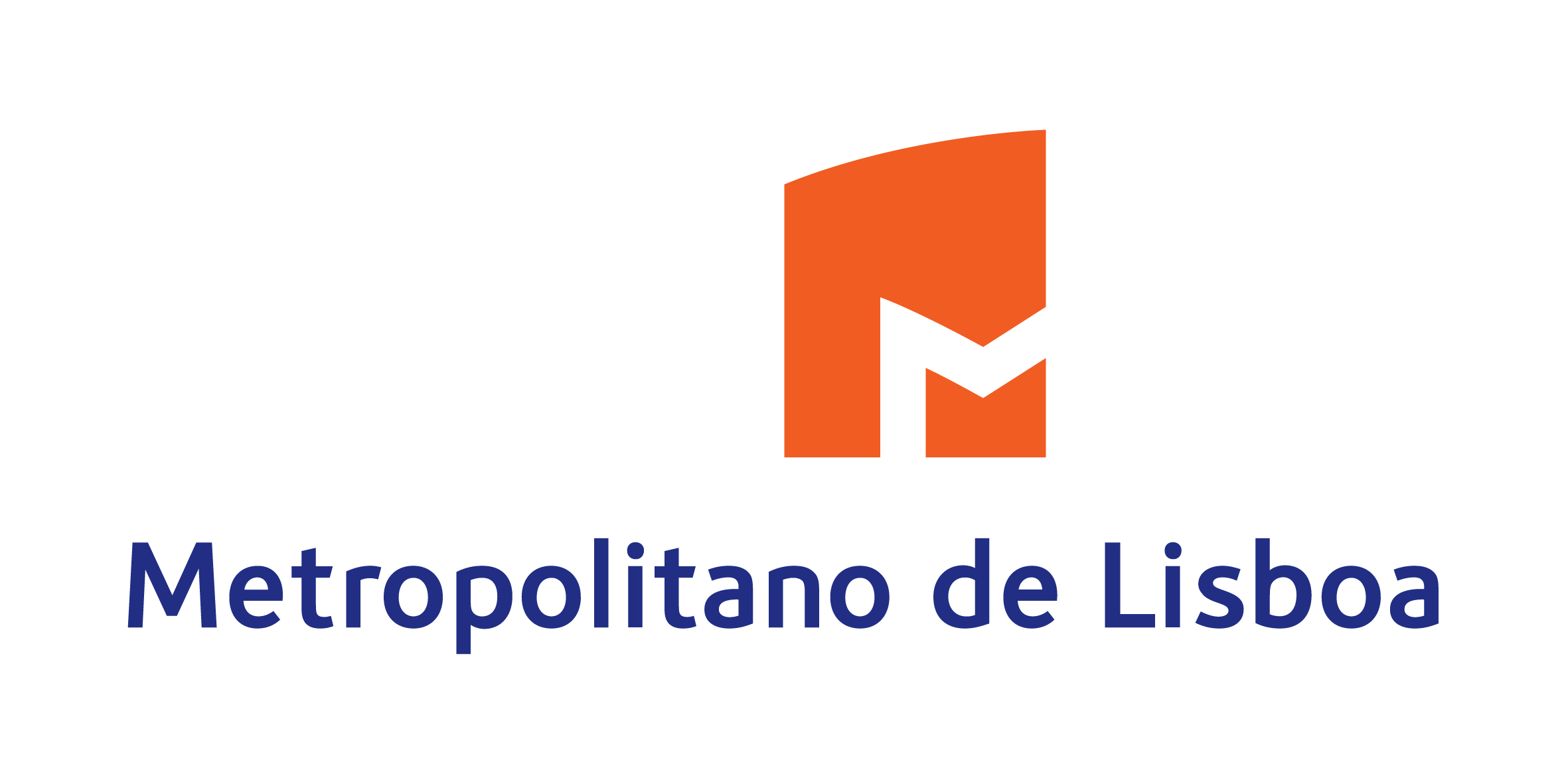 Metropolitano de Lisboa