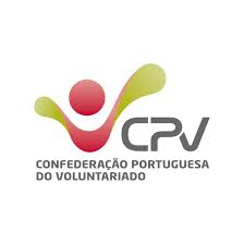 Confederação Portuguesa do Voluntariado