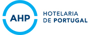 AHP – Associação de Hotelaria de Portugal