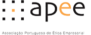 APEE – Associação de Ética Empresarial