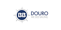 BB Douro