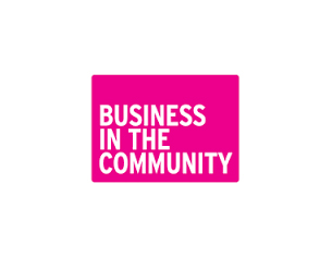 BITC - Business in the Community