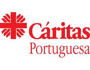 CÁRITAS Portuguesa