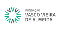 Fundação Vasco Vieira de Almeida