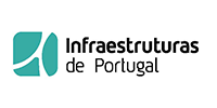 Infraestruturas Portugal