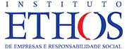 Ethos – Instituto de Empresas e Responsabilidade Social