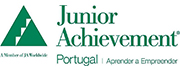 Junior Achievment Portugal