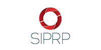 SIPRP disponibiliza Formação a Associados do GRACE