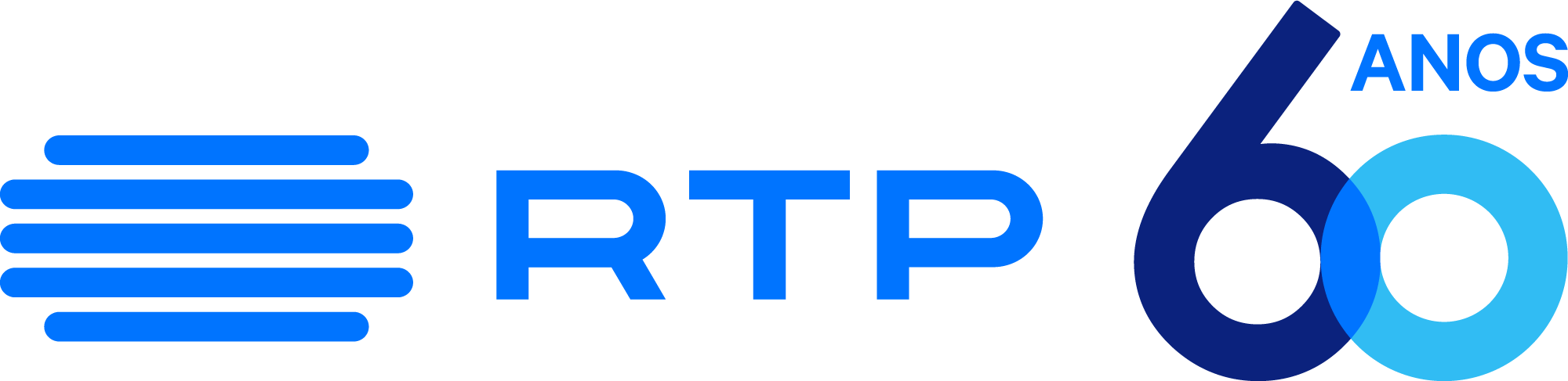 RTP