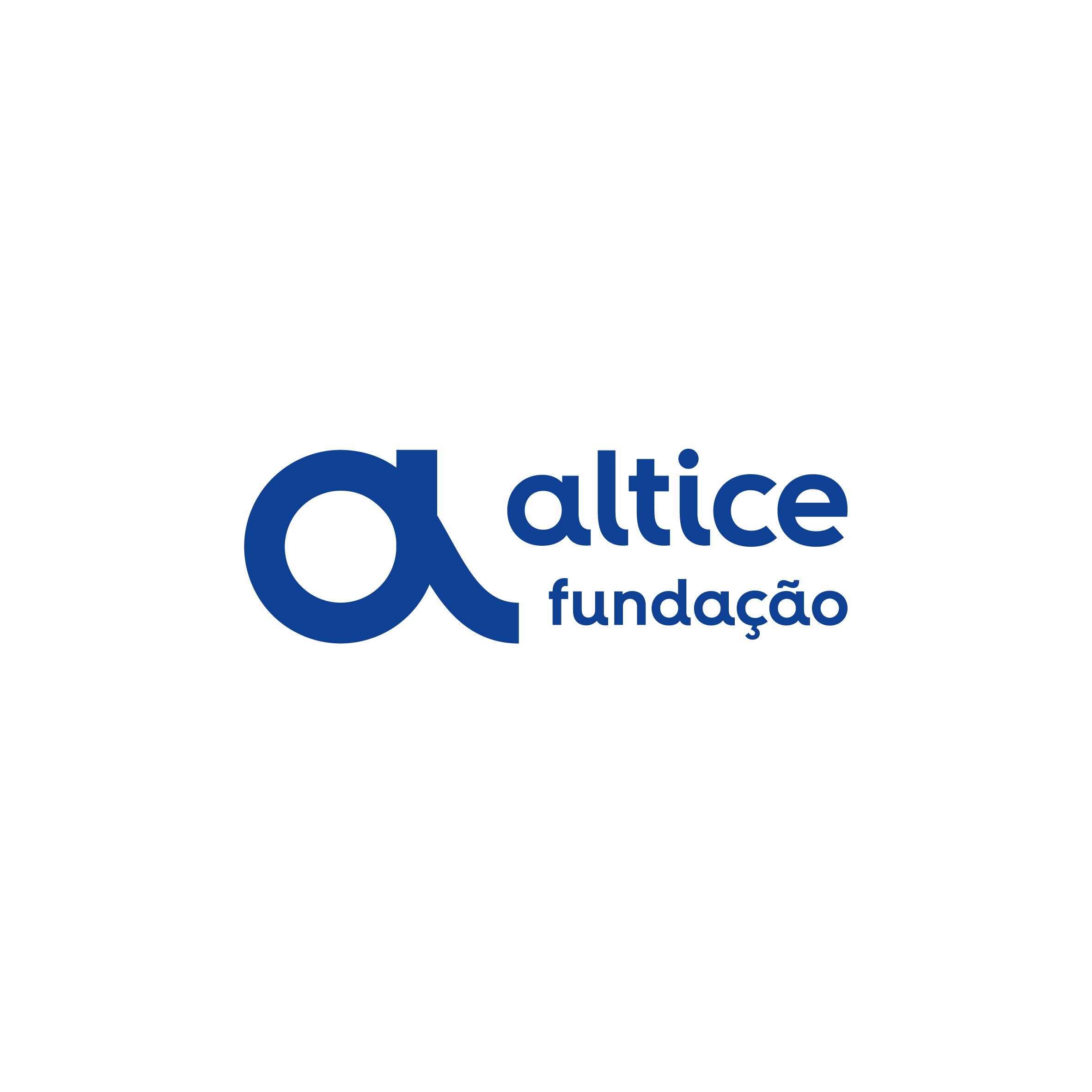 Fundação Altice