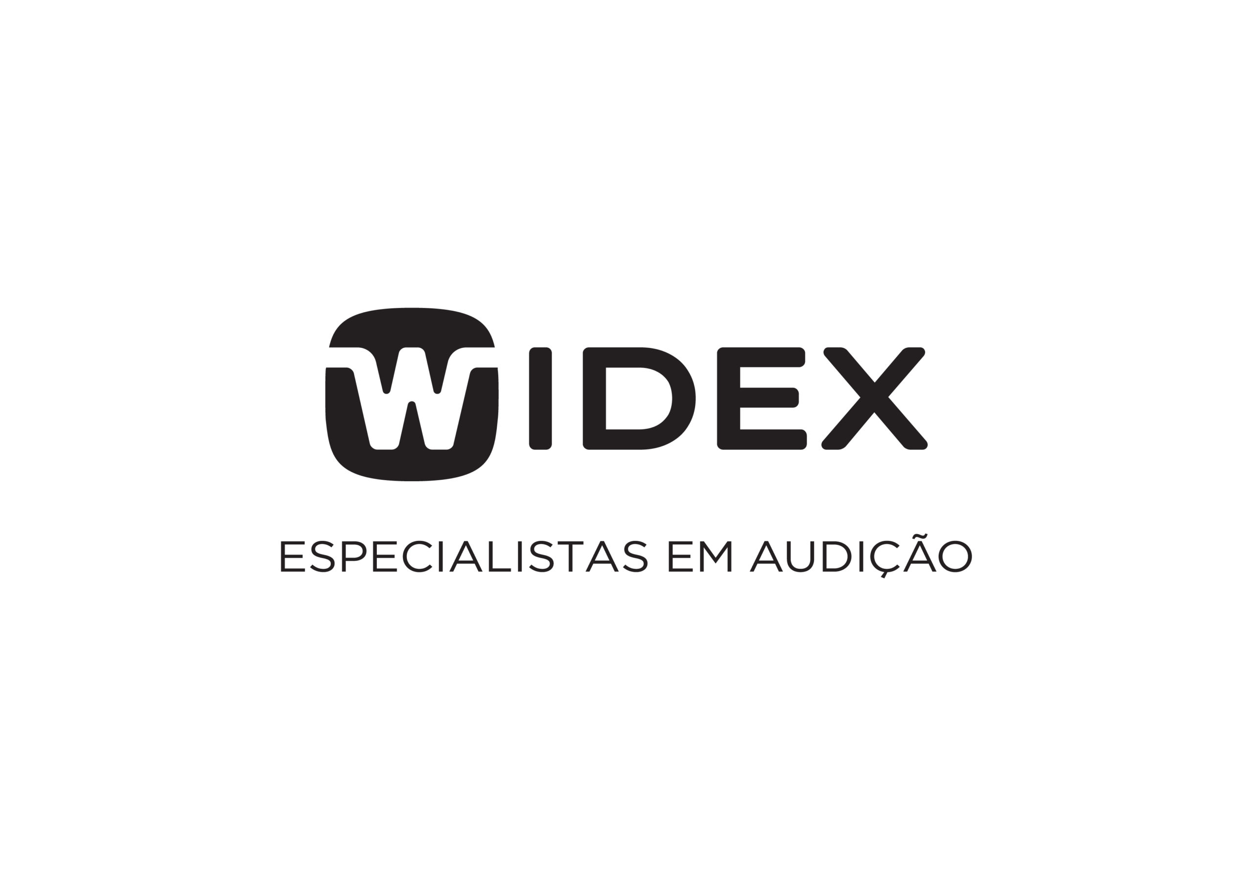 Widex