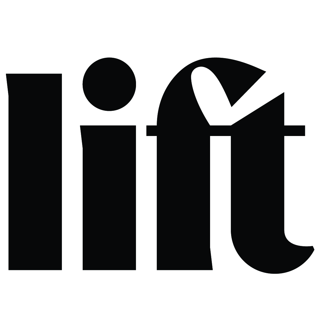 Lift World