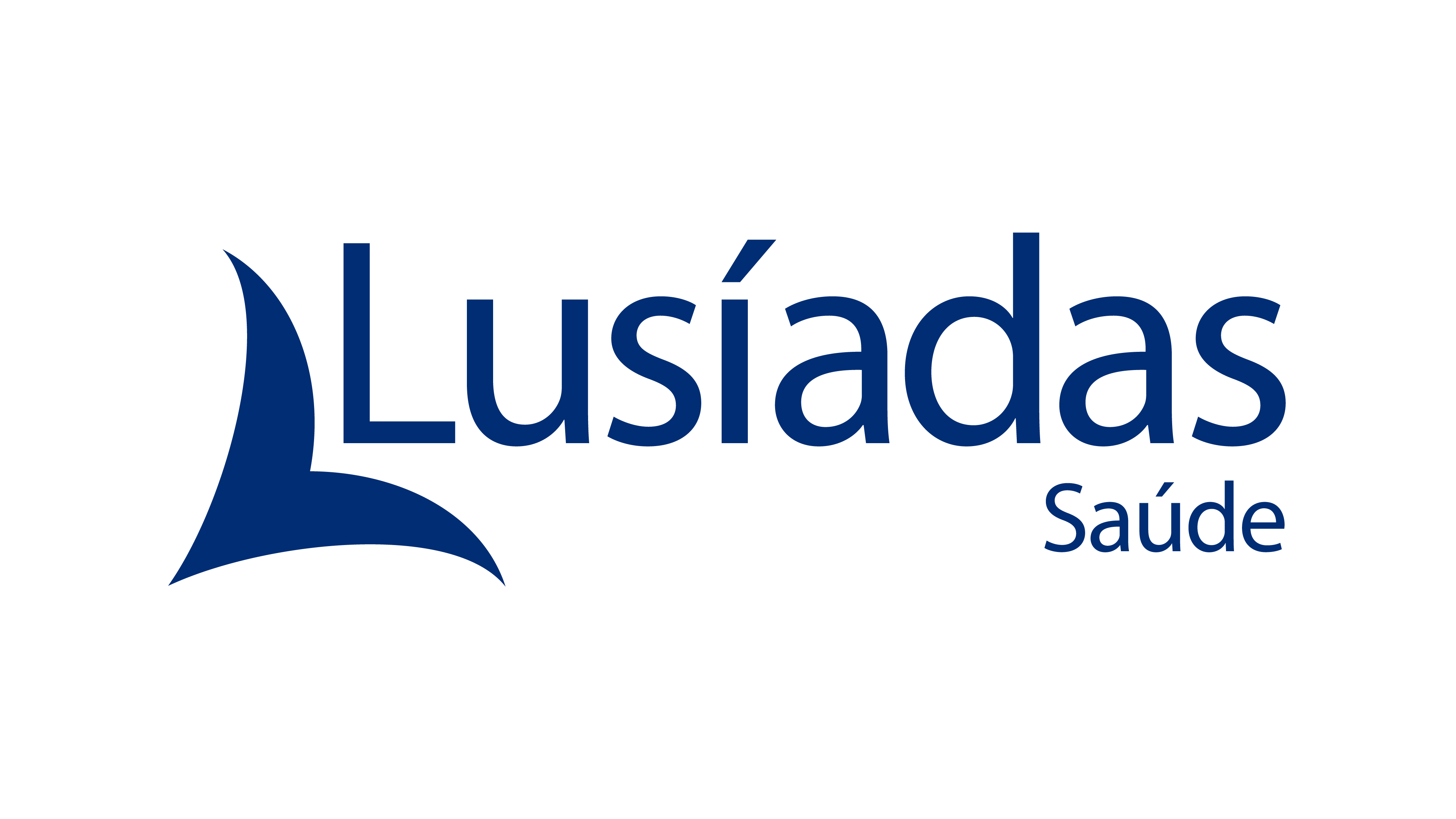 Lusíadas Saúde