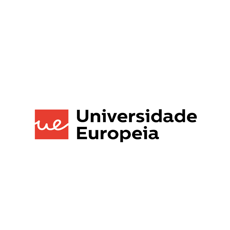 Universidade Europeia