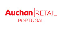 Auchan retail Portugal