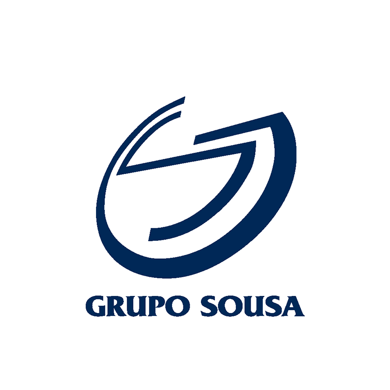 Grupo Sousa
