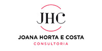 Joana Horta e Costa