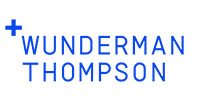 Wundermann Thompson